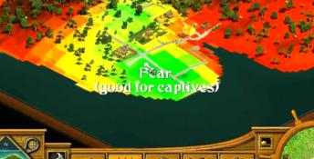 Tropico 2: Pirate Cove PC Screenshot