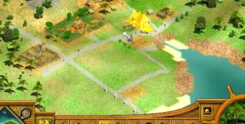 Tropico 2: Pirate Cove PC Screenshot