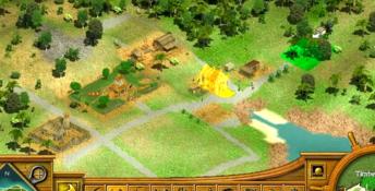 Tropico 2: Pirate Cove PC Screenshot