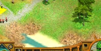 Tropico 2: Pirate Cove PC Screenshot
