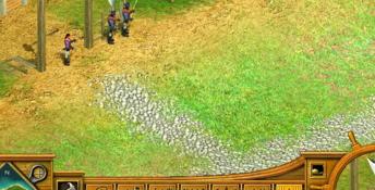 Tropico 2: Pirate Cove PC Screenshot
