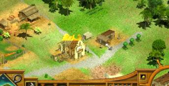 Tropico 2: Pirate Cove PC Screenshot