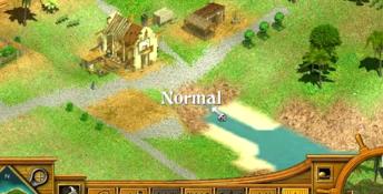Tropico 2: Pirate Cove PC Screenshot