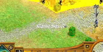 Tropico 2: Pirate Cove PC Screenshot