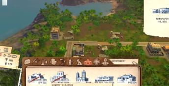 Tropico 3 PC Screenshot