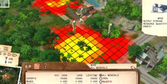 Tropico 3 PC Screenshot