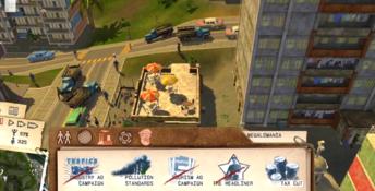 Tropico 3 PC Screenshot