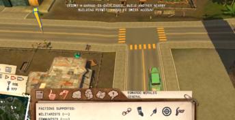 Tropico 3 PC Screenshot