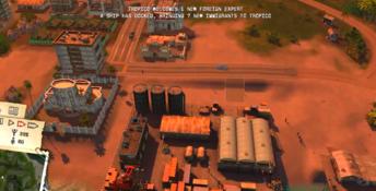 Tropico 3 PC Screenshot