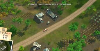 Tropico 3 PC Screenshot
