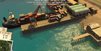 Tropico 3 PC Screenshot
