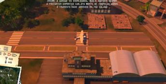 Tropico 3 PC Screenshot