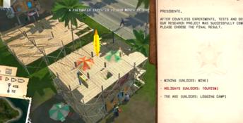 Tropico 3 PC Screenshot