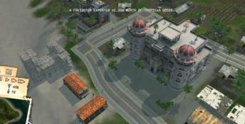 Tropico 3 PC Screenshot