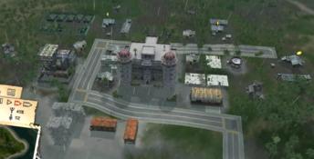 Tropico 3 PC Screenshot