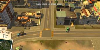 Tropico 3 PC Screenshot
