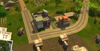 Tropico 3 PC Screenshot