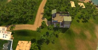 Tropico 3 PC Screenshot