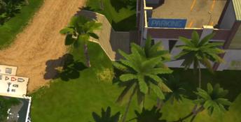 Tropico 3 PC Screenshot