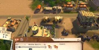 Tropico 3 PC Screenshot