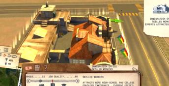 Tropico 3 PC Screenshot