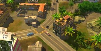 Tropico 3 PC Screenshot