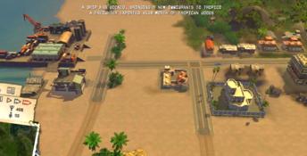 Tropico 3 PC Screenshot