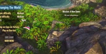 Tropico 5 PC Screenshot