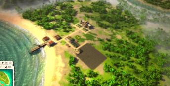 Tropico 5 PC Screenshot