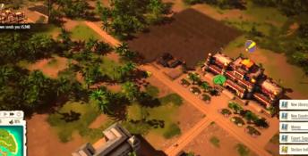 Tropico 5 PC Screenshot