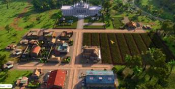Tropico 6 PC Screenshot