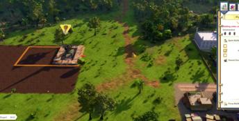 Tropico 6
