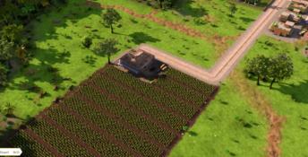 Tropico 6