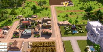 Tropico 6