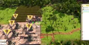 Tropico 6 PC Screenshot