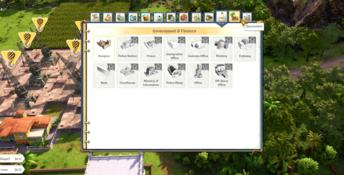 Tropico 6 PC Screenshot