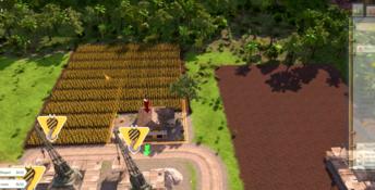 Tropico 6 PC Screenshot