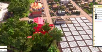 Tropico 6 PC Screenshot