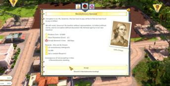 Tropico 6 PC Screenshot