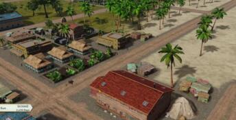 Tropico 6 - Festival