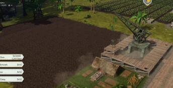 Tropico 6 - Festival PC Screenshot