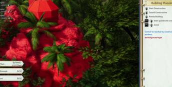 Tropico 6 - Festival PC Screenshot