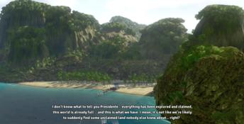 Tropico 6 - New Frontiers