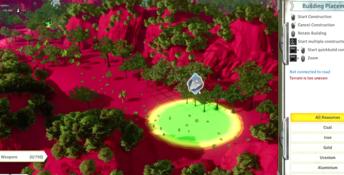 Tropico 6 - New Frontiers PC Screenshot