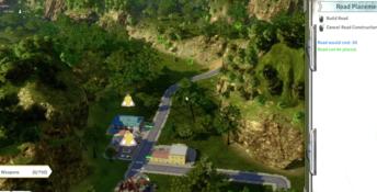 Tropico 6 - New Frontiers PC Screenshot