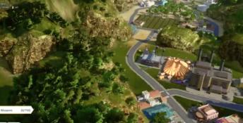 Tropico 6 - New Frontiers PC Screenshot