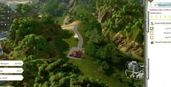 Tropico 6 - New Frontiers PC Screenshot
