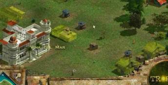 Tropico: Paradise Island PC Screenshot