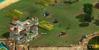 Tropico: Paradise Island