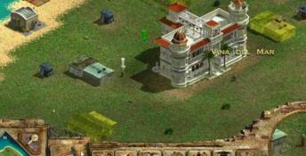 Tropico: Paradise Island